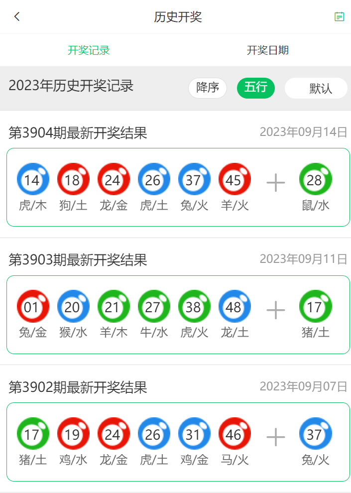 澳門彩票4949最快開獎結(jié)果，揭秘彩票背后的秘密，澳門彩票4949開獎揭秘，探索背后秘密，最快開獎結(jié)果一覽