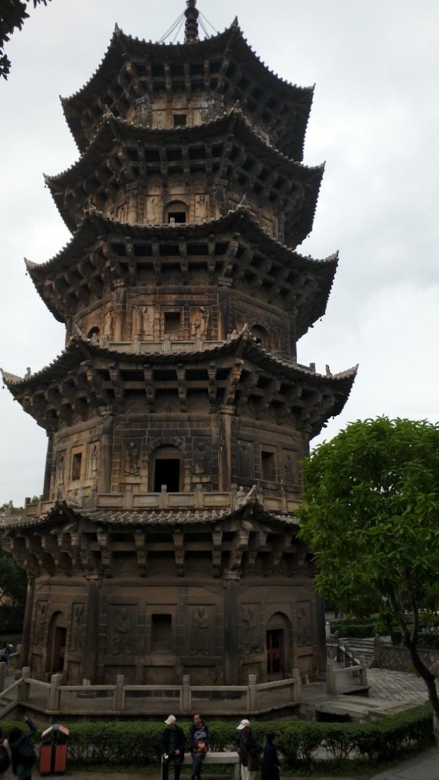 澳門六開獎結(jié)果2023年今晚開獎——探索彩票背后的秘密與期待，澳門六開獎結(jié)果揭曉，彩票背后的秘密與期待，今晚開獎揭曉！