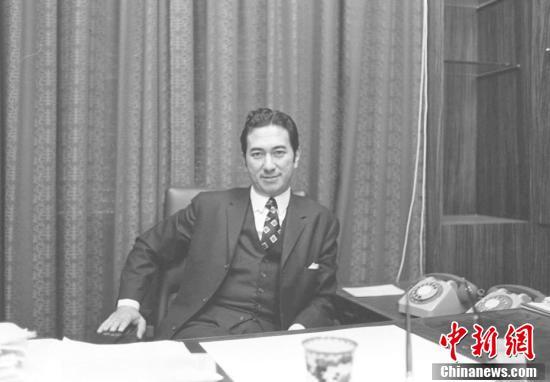 澳門一天一期精準(zhǔn)資料，探索與解析，澳門一日一期精準(zhǔn)資料深度解析與探索