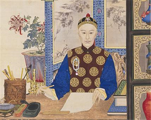 劉伯溫平特一肖資料大全，探索神秘的歷史人物與傳奇故事，劉伯溫平特一肖資料大全，探索歷史人物與傳奇故事之旅