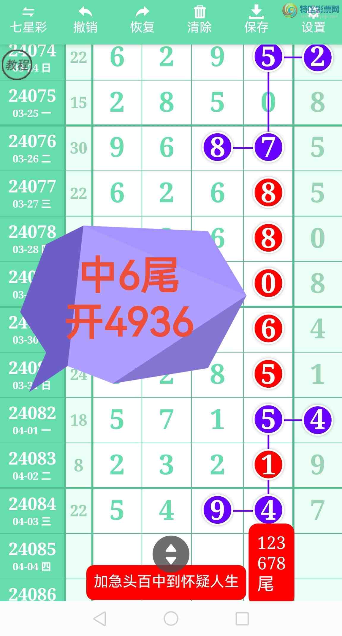 揭秘4499王中王結(jié)果一肖，深度解析與預(yù)測，揭秘王中王結(jié)果一肖，深度解析與預(yù)測