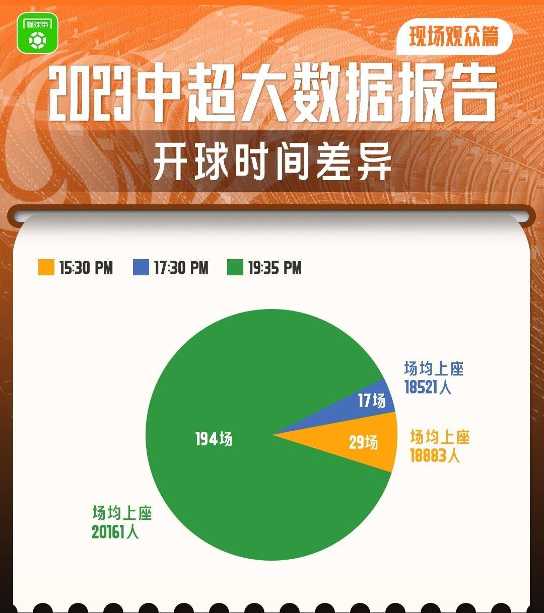 新澳門今晚開獎(jiǎng)結(jié)果查詢解讀指南，為何你感到困惑？，澳門今晚開獎(jiǎng)結(jié)果查詢解讀指南，揭秘困惑之源