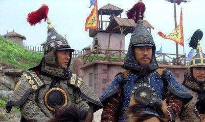 劉伯溫一肖四不像，神秘人物與傳奇故事中的探索，劉伯溫傳奇故事中的神秘人物與探索，一肖四不像的奧秘