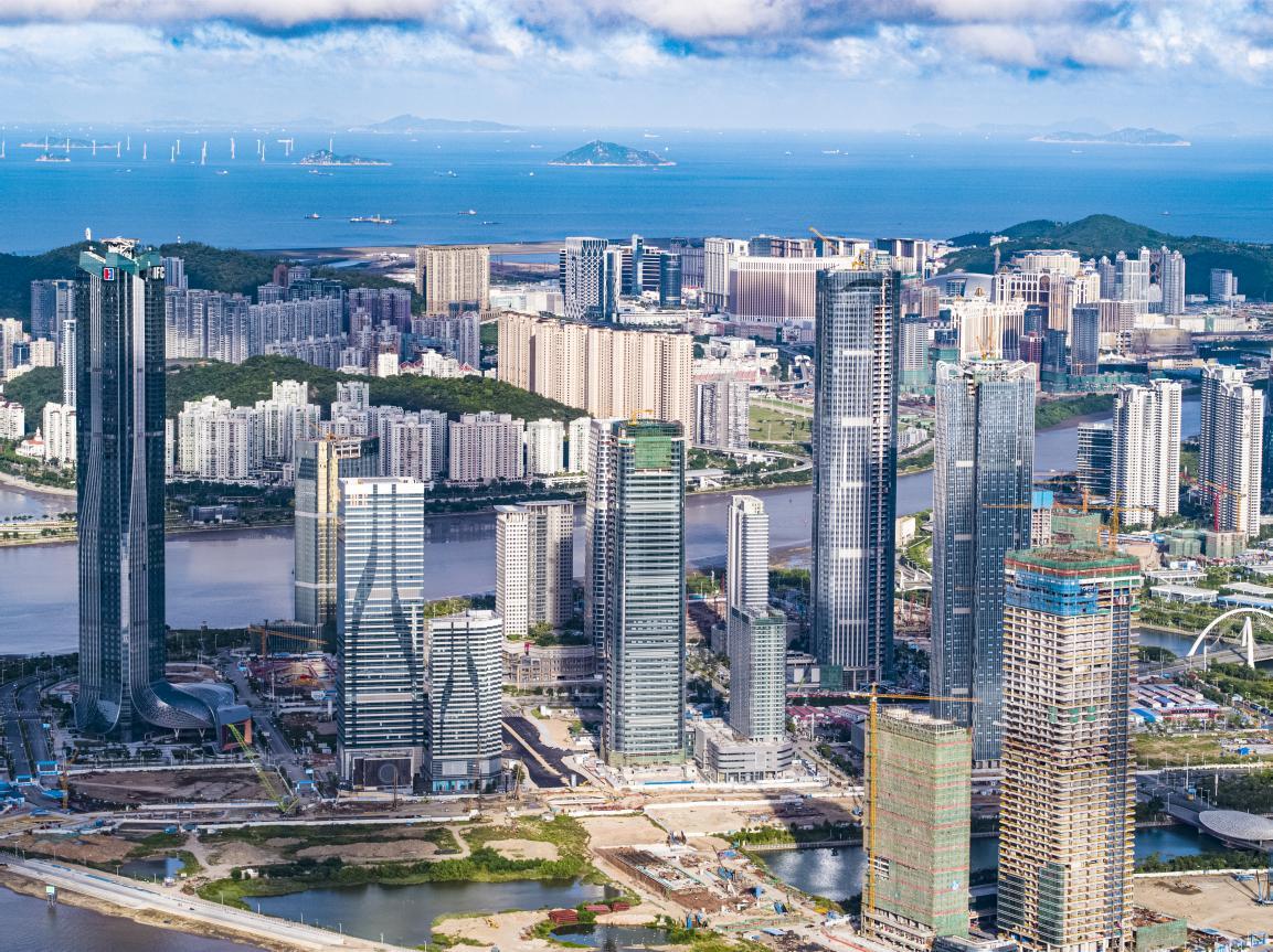 澳門正版免費(fèi)大全，探索未來(lái)的精準(zhǔn)資源盛宴（2025展望），澳門正版免費(fèi)大全，未來(lái)精準(zhǔn)資源盛宴展望（2025年展望）