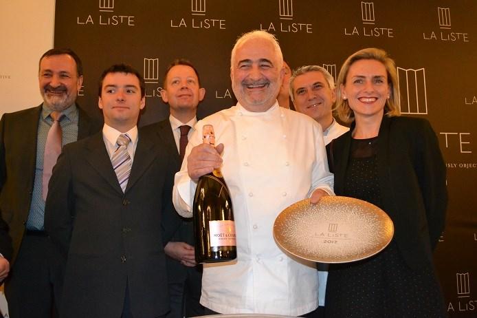 澳門馬會(huì)傳真，探索澳門賽馬文化的魅力，澳門馬會(huì)傳真，揭秘澳門賽馬文化的獨(dú)特魅力