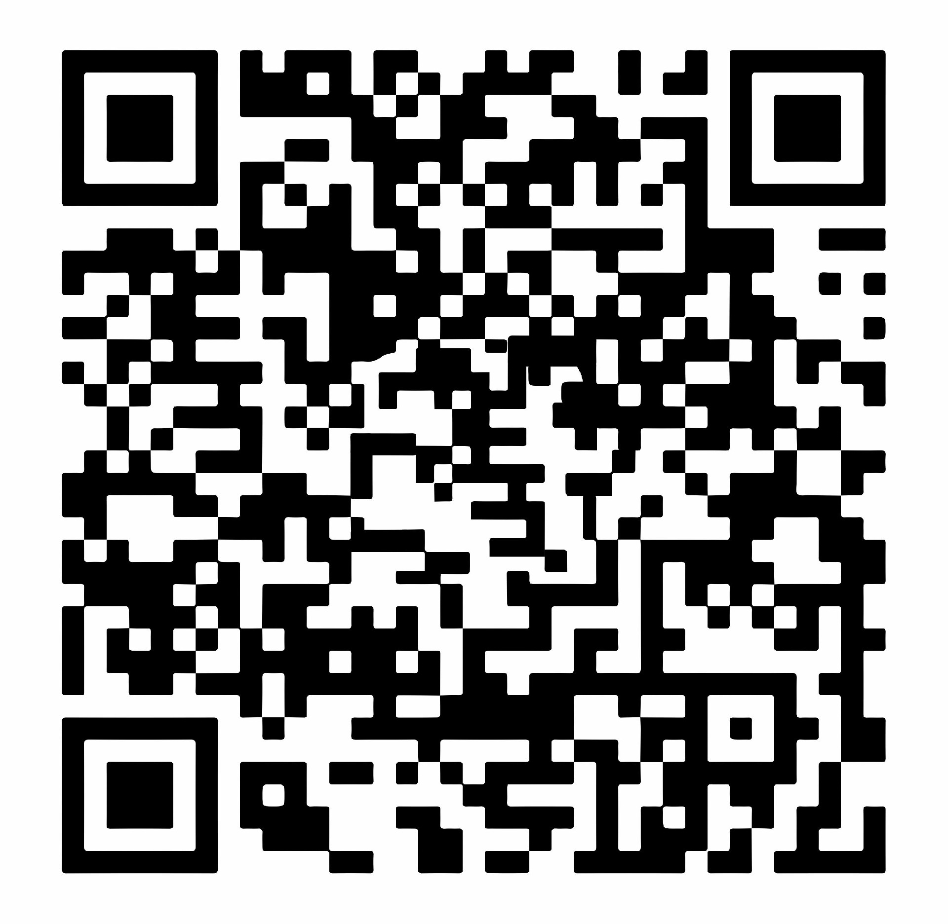 澳門一碼一碼精準(zhǔn)預(yù)測——揭秘博彩行業(yè)的秘密武器，澳門一碼一碼精準(zhǔn)預(yù)測揭秘，博彩行業(yè)的秘密武器揭秘！