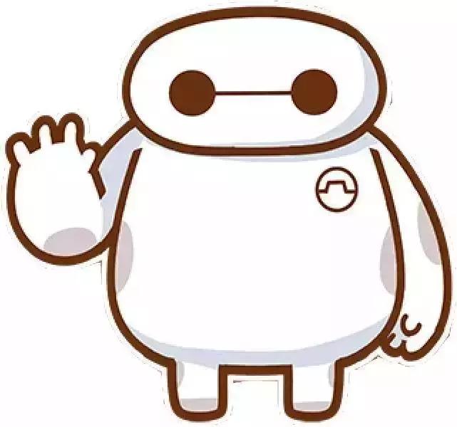 新澳門圖庫資料庫360，全面探索與深度解析，新澳門圖庫資料庫360°全方位深度探索與解析