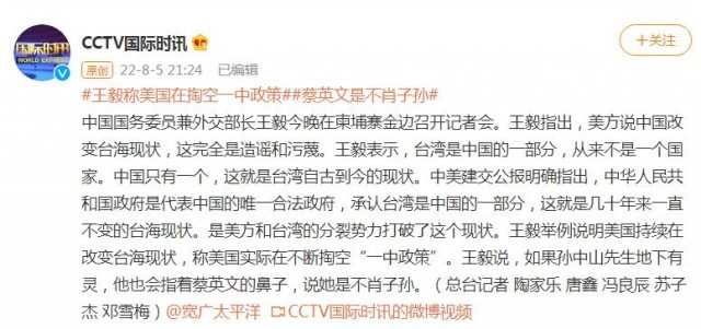 每期一肖一碼中一，揭秘彩票背后的秘密與策略分析，彩票背后的秘密與策略分析，每期一肖一碼中一揭秘