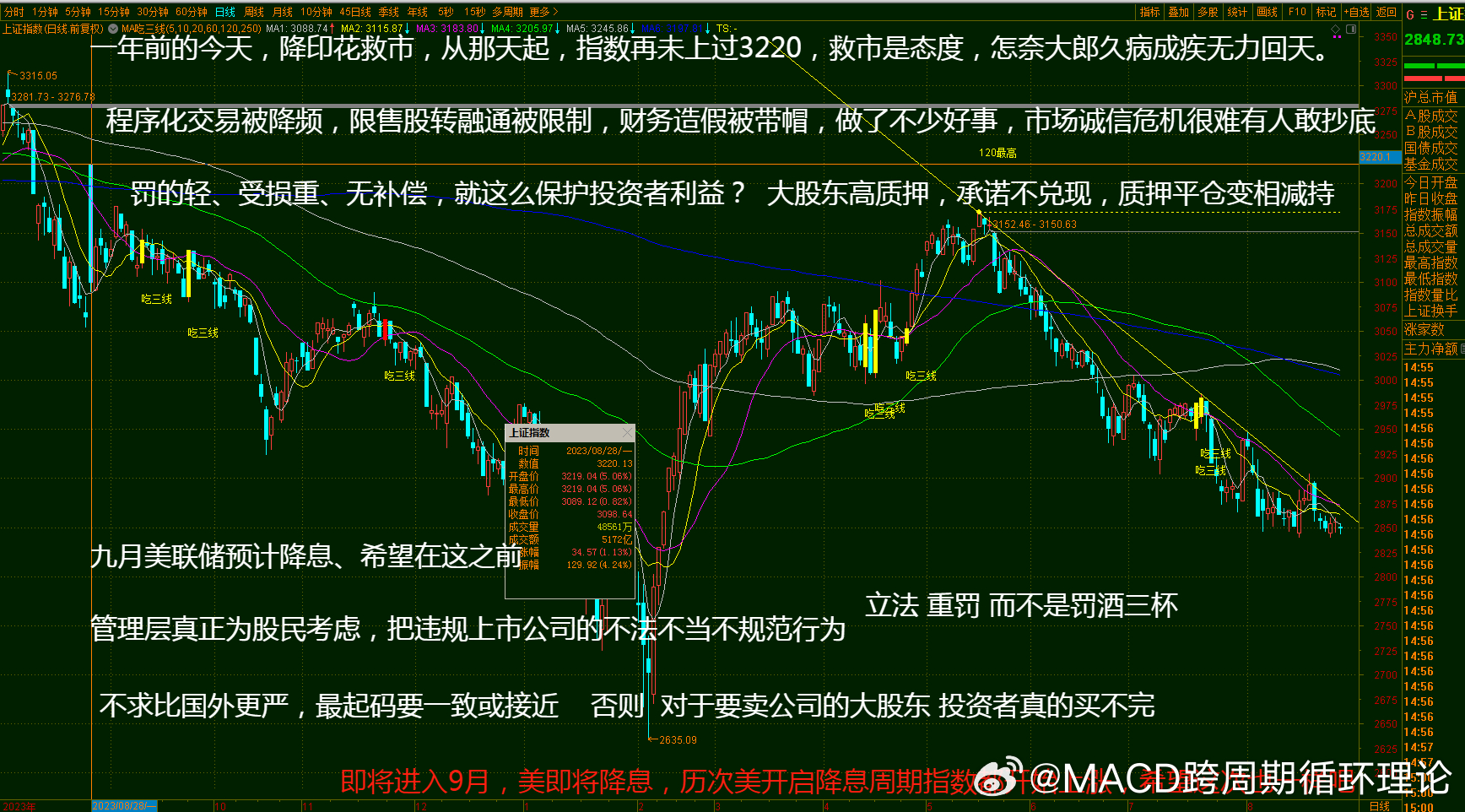 新浪財經(jīng)002033，深度解析與前景展望，新浪財經(jīng)002033深度解析與未來前景展望