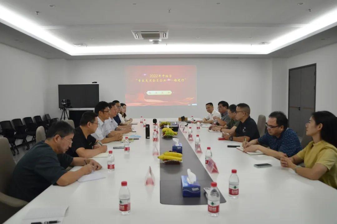 海天股份股吧，深度解析與前景展望，海天股份股吧深度解析及前景展望