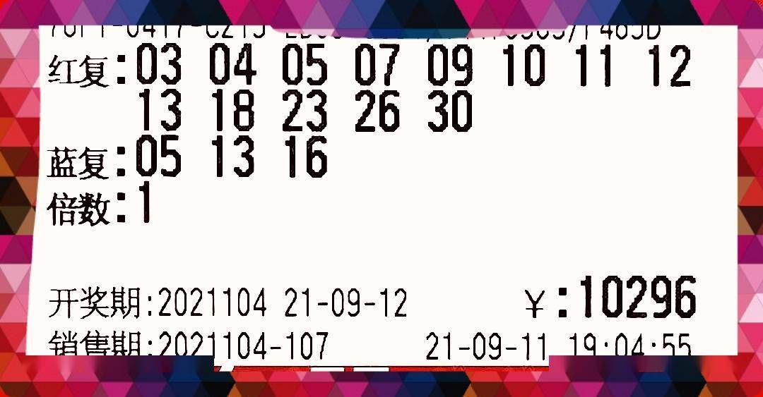 澳門今晚上開獎(jiǎng)，探索彩票背后的秘密與策略，澳門彩票開獎(jiǎng)背后的秘密與策略探索