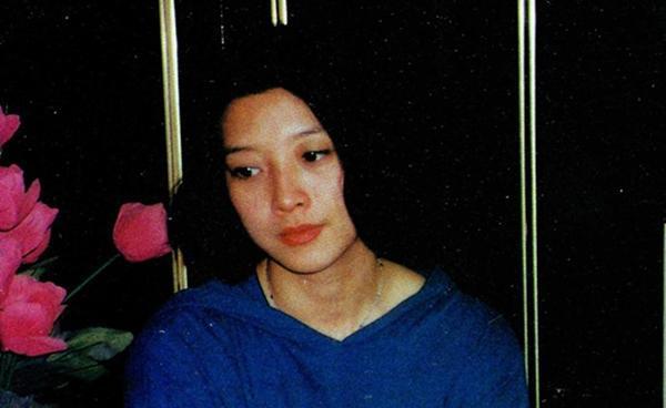 懷念那些早逝的演員，29位逝去的明星的傳奇人生，懷念逝去的明星傳奇，緬懷早逝的29位演員人生回顧