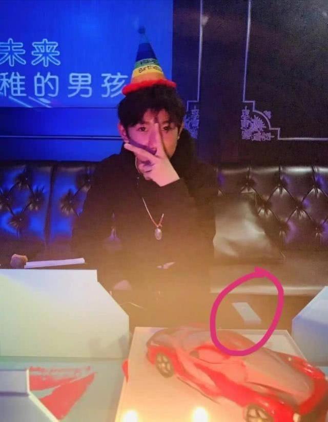 揭秘爆料一碼資料免費(fèi)獲取的秘密，揭秘，一碼資料免費(fèi)獲取的背后真相