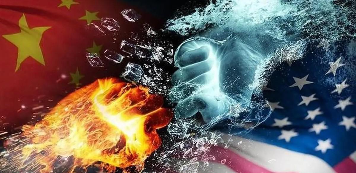 美國(guó)強(qiáng)大到讓你絕望，深度解析其背后的力量與影響，美國(guó)的力量與影響，深度解析背后的超強(qiáng)實(shí)力及其全球影響