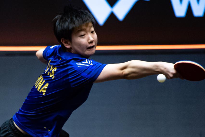 澳門四肖八期期準免費——揭秘彩票預測的秘密，澳門四肖八期期精準預測揭秘，彩票預測的秘密探索