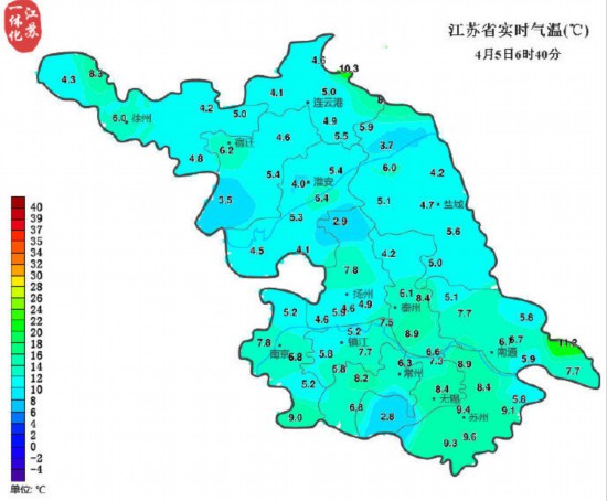 江蘇天氣，全面解析與實(shí)用指南，江蘇天氣解析與實(shí)用指南