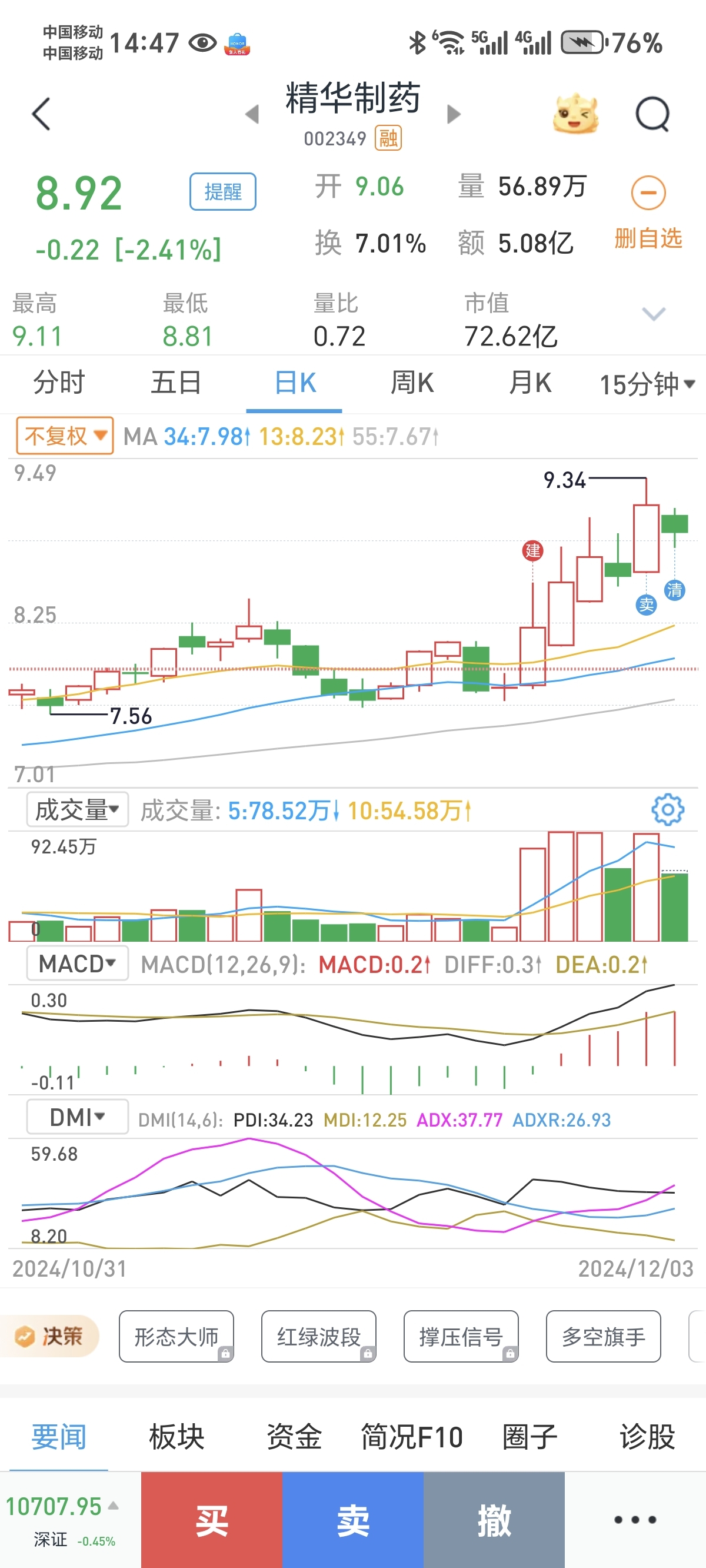 精華制藥最新消息全面解析，精華制藥最新動(dòng)態(tài)全面解讀