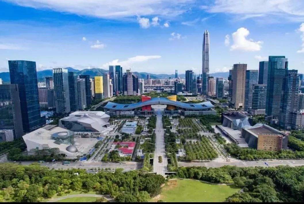 澳門最準(zhǔn)的資料一肖中特，揭秘博彩之都的神秘面紗，揭秘澳門博彩之都，一肖中特最準(zhǔn)資料大揭秘