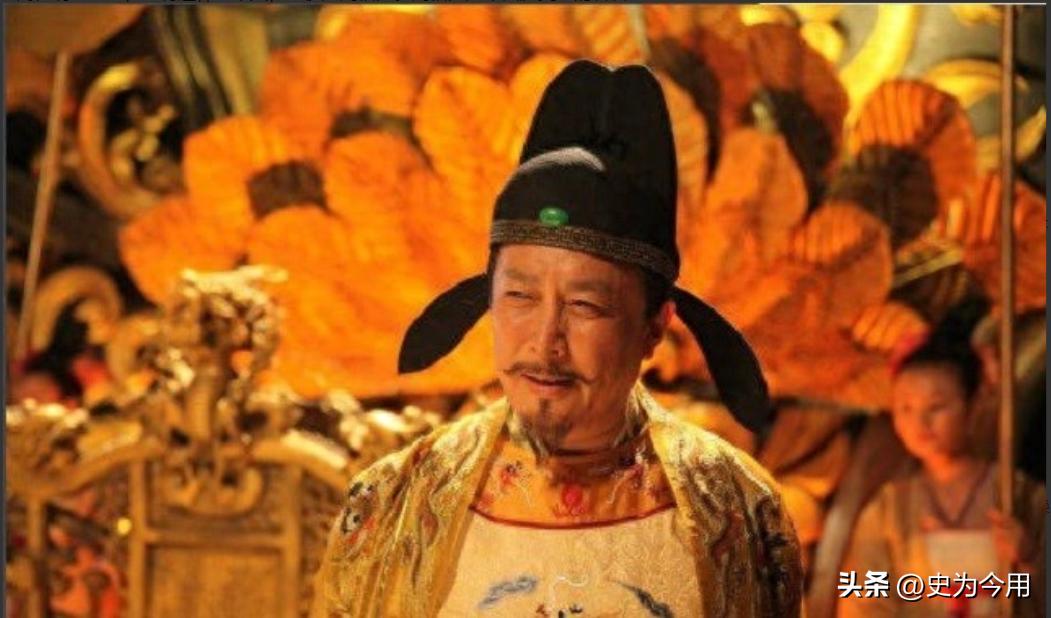 劉伯溫版四不一家肖，揭秘古代智慧與神秘生肖傳奇，劉伯溫版四不一家肖，古代智慧與神秘生肖傳奇揭秘