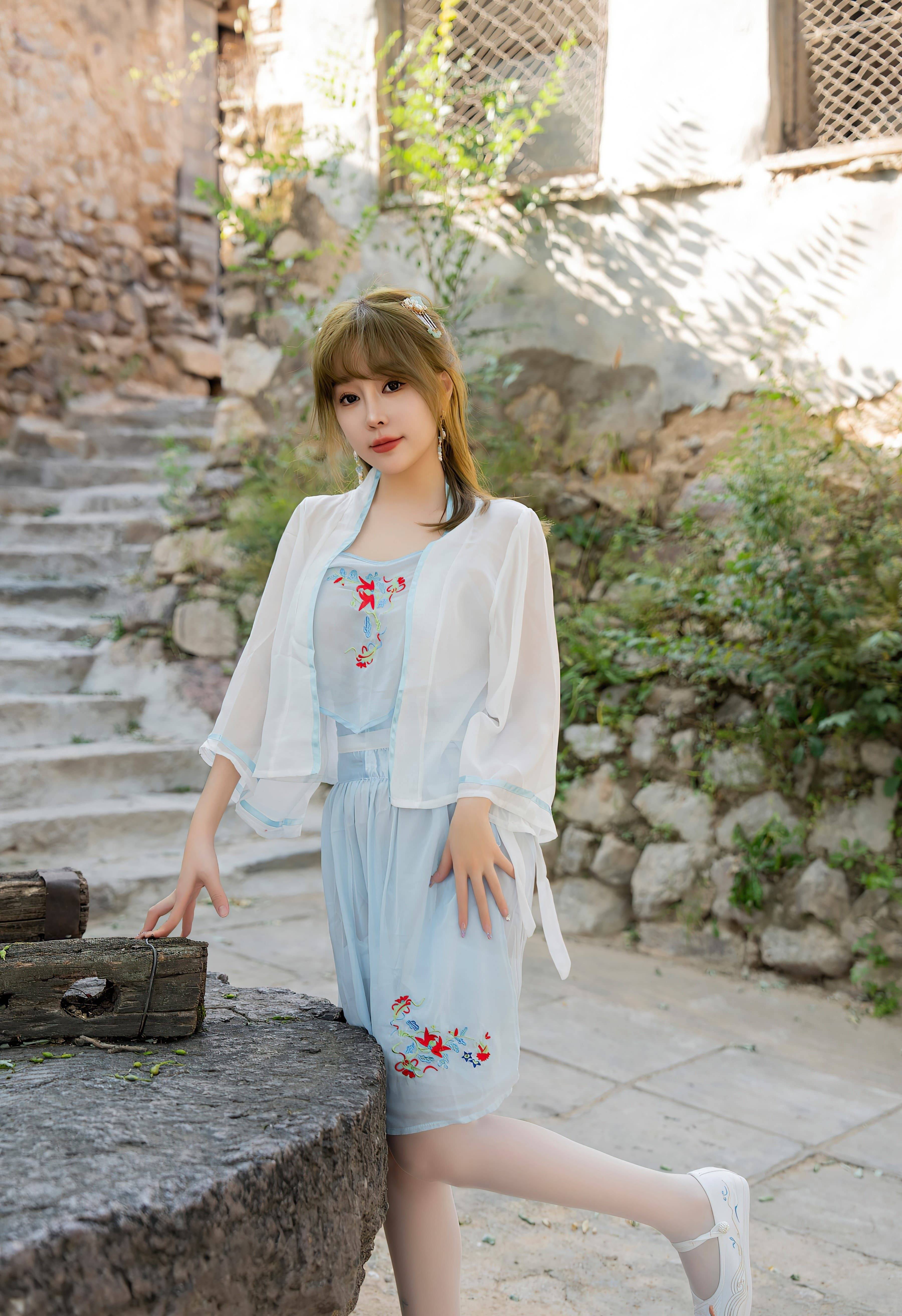 王雨純，探索個(gè)人品牌與數(shù)字時(shí)代的SEO奧秘，王雨純，個(gè)人品牌建設(shè)與數(shù)字SEO奧秘探索