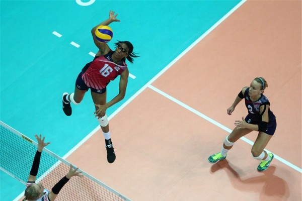 白小姐精準(zhǔn)免費(fèi)四肖，揭秘背后的秘密與真相探索，揭秘白小姐精準(zhǔn)免費(fèi)四肖背后的真相探索之旅