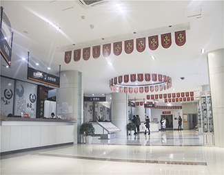 無(wú)錫婦科醫(yī)院的專(zhuān)業(yè)服務(wù)與優(yōu)勢(shì)，無(wú)錫婦科醫(yī)院專(zhuān)業(yè)服務(wù)與優(yōu)勢(shì)概覽