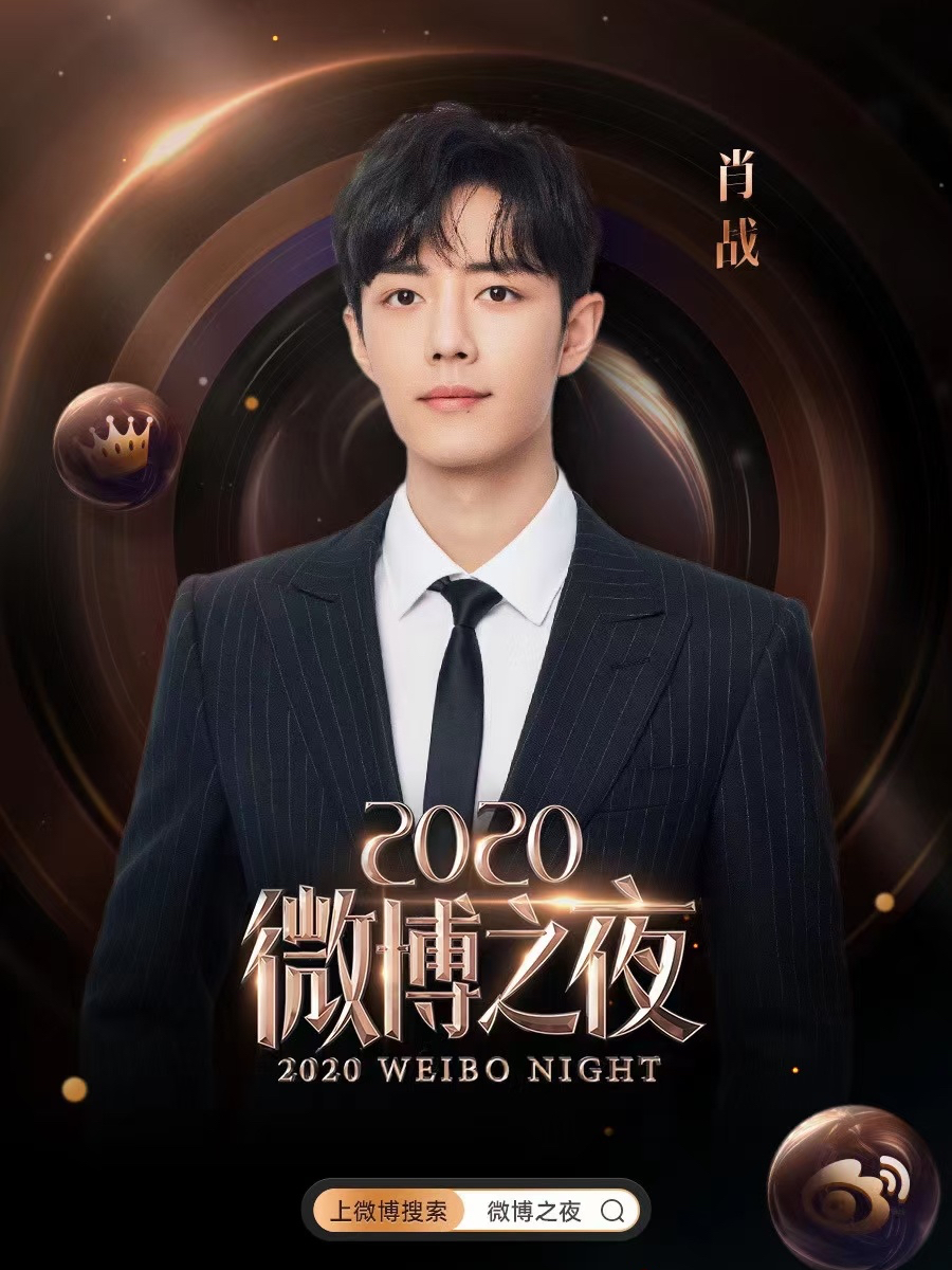 揭秘2019王中王資料，一肖中的秘密與v的力量，揭秘王中王資料，一肖中的秘密與V的力量之解析