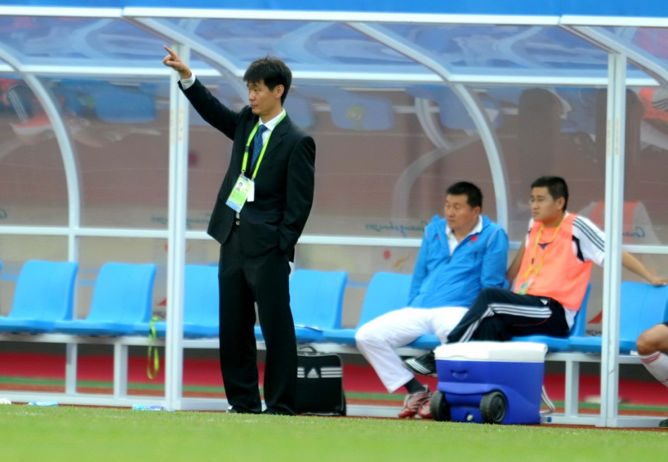 揭秘劉伯溫期期精選一肖寧，傳奇背后的秘密，劉伯溫期期精選一肖寧，傳奇背后的秘密揭秘