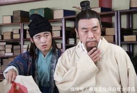 劉伯溫人物與生肖的傳奇故事，揭秘這位傳奇人物所代表的生肖，劉伯溫生肖傳奇，人物與生肖的傳奇故事揭秘