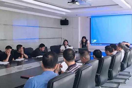 新奧長(zhǎng)期免費(fèi)資料大全——探索與學(xué)習(xí)的寶庫(kù)，新奧長(zhǎng)期免費(fèi)資料大全，探索與學(xué)習(xí)的知識(shí)寶庫(kù)