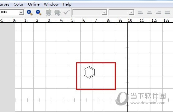 澳門六下彩官方開獎(jiǎng)結(jié)果及彩票行業(yè)SEO優(yōu)化策略探討，澳門六下彩官方開獎(jiǎng)結(jié)果與彩票行業(yè)SEO優(yōu)化策略探討