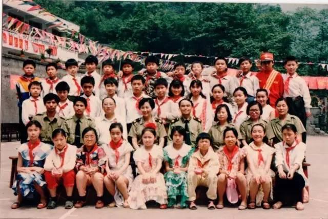 一肖規(guī)律破解，揭秘背后的秘密，揭秘一肖規(guī)律背后的秘密