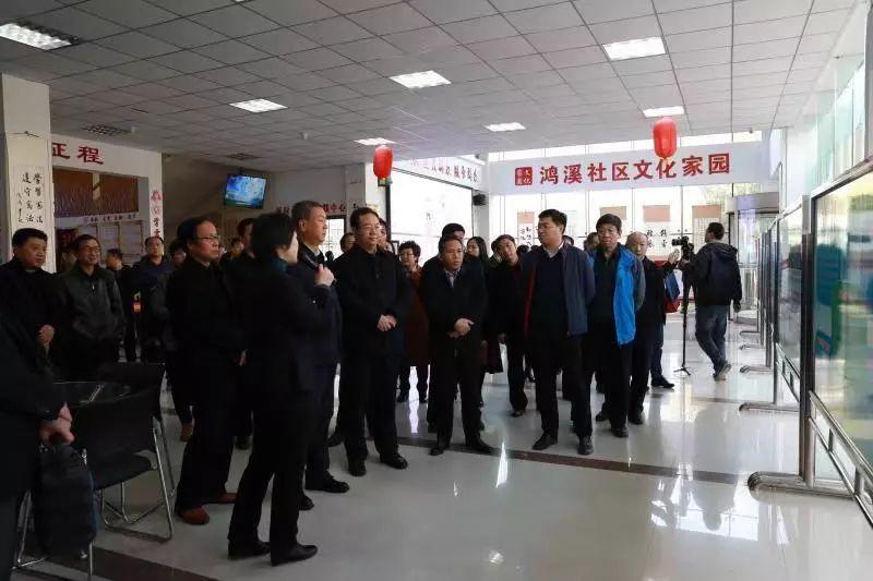 正版管家婆軟件，企業(yè)管理的得力助手，正版管家婆軟件，企業(yè)管理的最佳伙伴