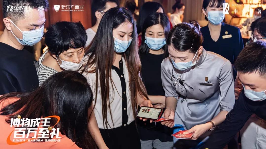 王中王65期期指一生肖——揭秘生肖文化與彩票魅力的結(jié)合，揭秘生肖文化與彩票魅力的完美結(jié)合——王中王65期期指一生肖