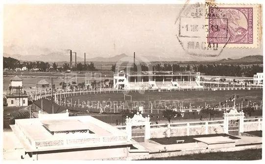 澳門(mén)今天新版跑狗圖——深度解讀與SEO優(yōu)化策略，澳門(mén)新版跑狗圖深度解讀與SEO優(yōu)化策略探討