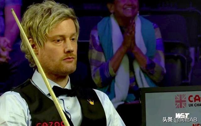 王中王64期指一生肖——深度解析與預(yù)測，王中王64期生肖深度解析與預(yù)測指南