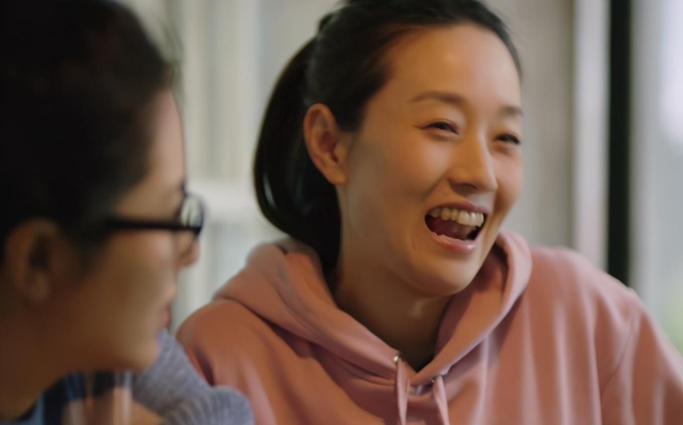 王中王四不像必中一肖——揭秘彩票背后的秘密，揭秘彩票背后的秘密，王中王四不像鎖定必中生肖之選