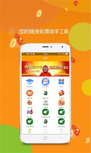 王中王網(wǎng)站一肖中特，探索與解析，王中王網(wǎng)站一肖中特，深度探索與解析