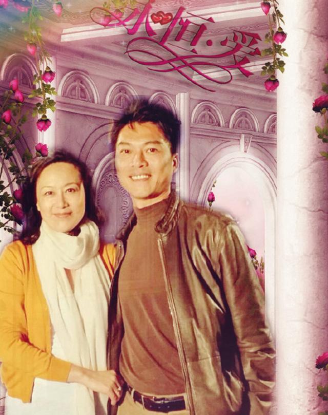 吳玉芳個人資料，深度解析其生平、事業(yè)與成就，吳玉芳生平、事業(yè)與成就深度解析