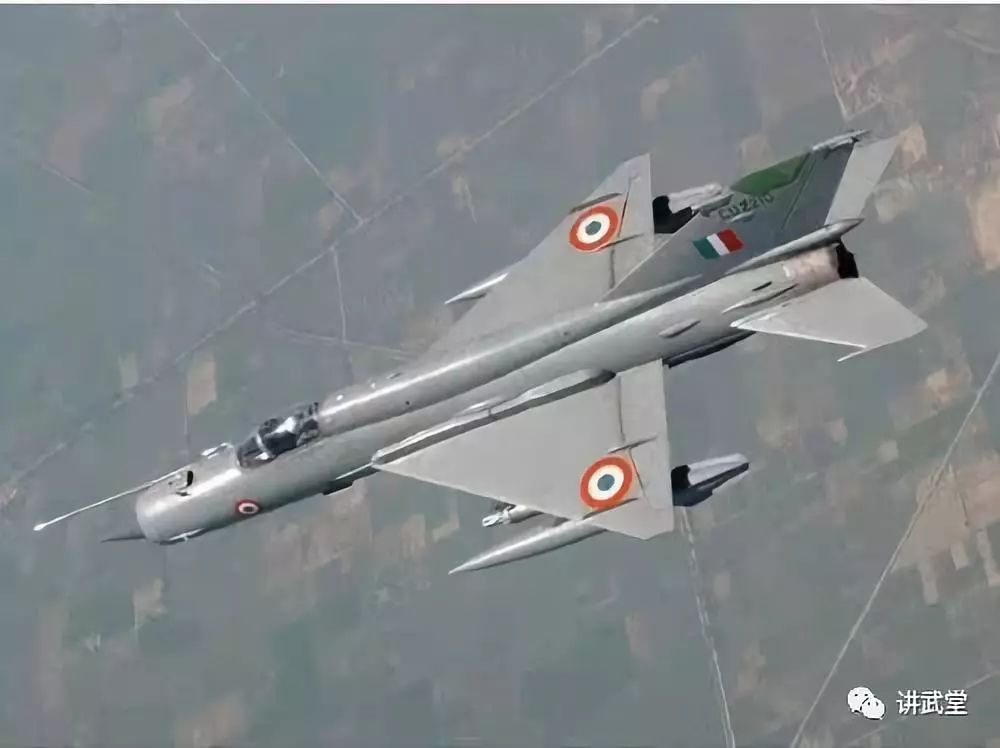 米格-21，傳奇戰(zhàn)機揭秘與SEO優(yōu)化洞察，米格-21傳奇戰(zhàn)機揭秘與SEO洞察分享