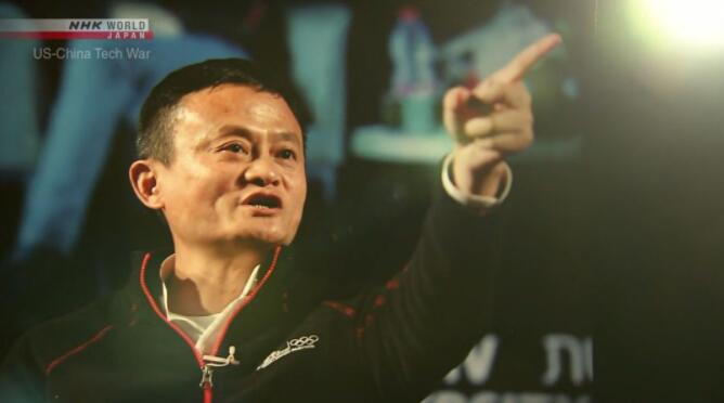 揭秘?cái)?shù)字代碼600979背后的故事與奧秘，數(shù)字代碼600979背后的故事與神秘面紗