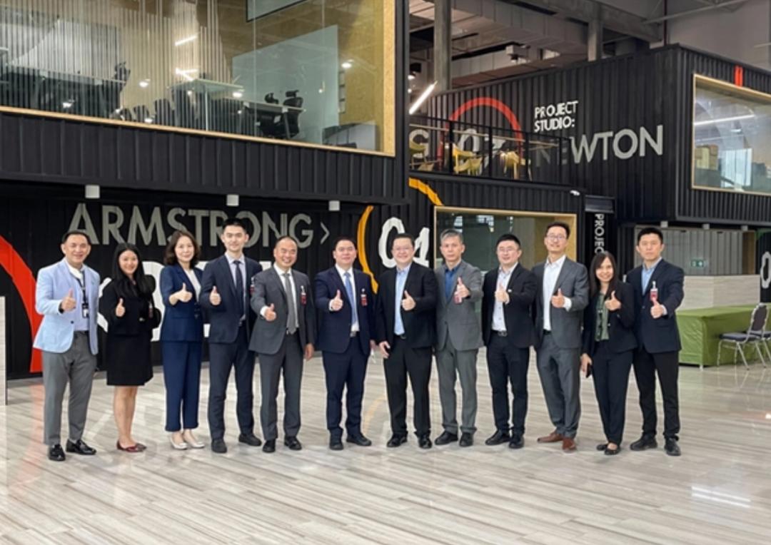 新澳門最精準——探索澳門的精準旅游魅力，澳門精準旅游魅力探索之旅