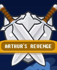 澳門(mén)彩天天精準(zhǔn)資料大全——探索彩票世界的秘密，澳門(mén)彩天天精準(zhǔn)資料大全，揭秘彩票世界的奧秘