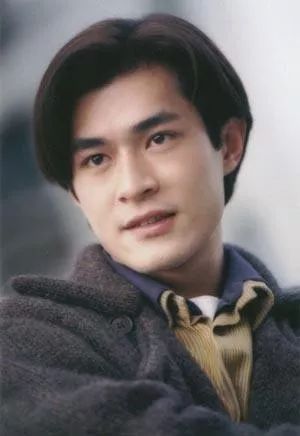 古天樂，揭秘421頁明星八卦背后的故事，古天樂與明星八卦背后的故事揭秘，421頁深度剖析