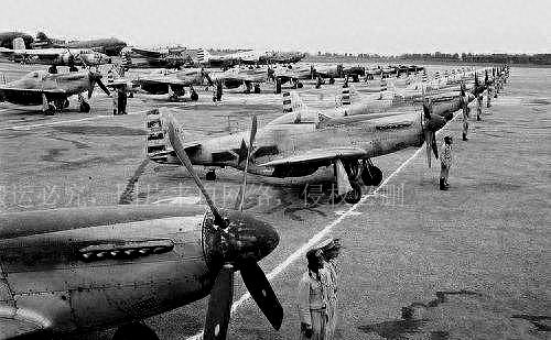 新澳門2025，未來(lái)展望與發(fā)展趨勢(shì)，澳門未來(lái)展望，2025年發(fā)展趨勢(shì)與機(jī)遇