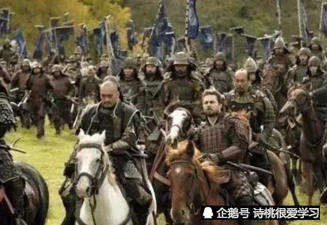 當(dāng)兵的生理需求來(lái)了怎么辦——軍事生活中的生理問(wèn)題及應(yīng)對(duì)策略，軍事生活中生理需求的應(yīng)對(duì)挑戰(zhàn)與策略，如何處理士兵的生理需求問(wèn)題？