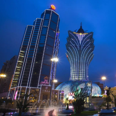 澳門免費資料大全，探索與發(fā)現(xiàn)，澳門免費資料大全，探索與發(fā)現(xiàn)的寶藏