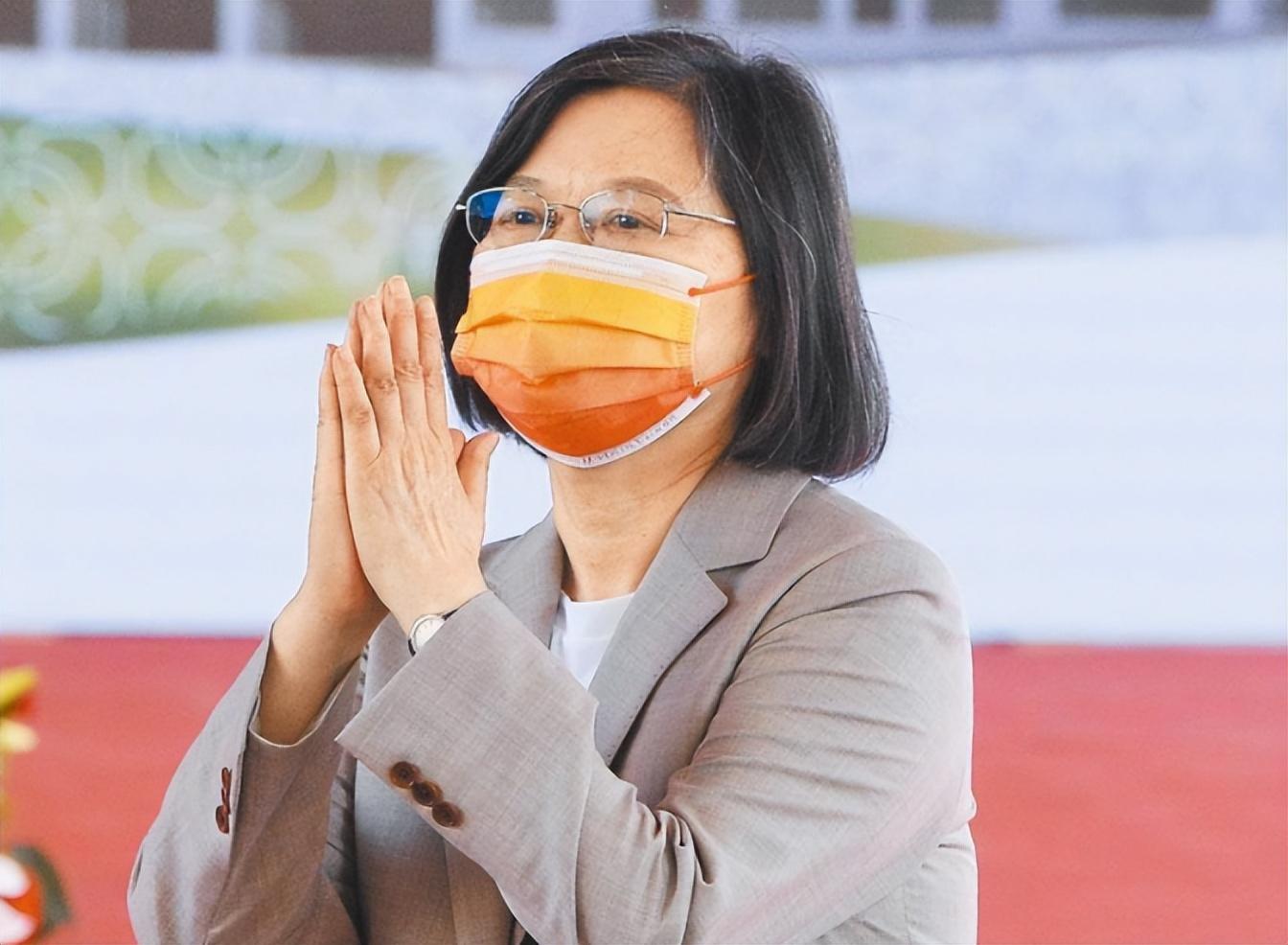 臺(tái)海最新一小時(shí)消息視頻播放——實(shí)時(shí)掌握時(shí)事動(dòng)態(tài)，臺(tái)海最新動(dòng)態(tài)，實(shí)時(shí)一小時(shí)消息視頻播放，掌握時(shí)事資訊