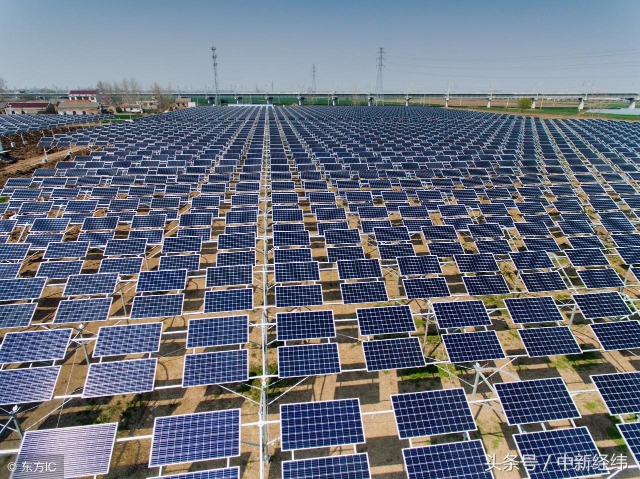 林洋能源股票，投資潛力與前景展望，林洋能源股票，投資潛力與未來前景展望