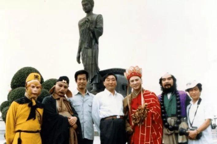 澳門一碼一肖一恃一中312期，揭秘與探索，澳門一碼一肖一恃一中揭秘與探索之旅